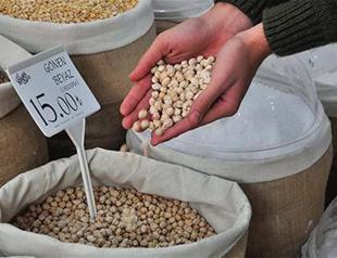 Turkey’s annual inflation hits 9.2 percent in first month of 2017