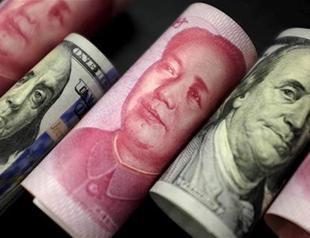 China says no to ‘currency war’ after Trump criticism of yuan