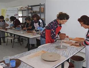 Turkeys Changemakers: Good4Trust Platform