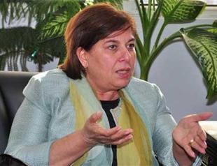 Main opposition MP to resign from parliament council after Kılıçdaroğlu’s call on record expenses claim