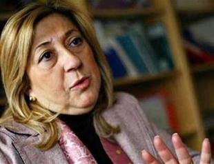 ECHR vice president calls on Turkey’s top court to rapidly conduct coup trials