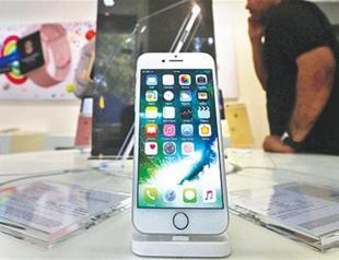 Apple to start building iPhones in India