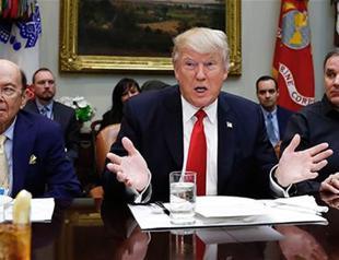 Trump’s order ignores ISIL victims in Turkey