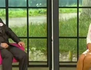 Turkey’s religious affairs directorate criticizes matchmaking TV shows