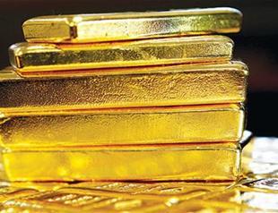 Gold shines in 2016 on keen investment demand: World Gold Council