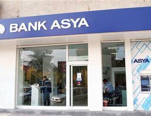 5,000 academics alleged of depositing cash in Bank Asya on Gülen’s demand