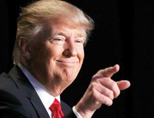 Iran, US in Twitter wars amid escalating tension