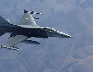 4 ISIL ‘emirs’ killed in Turkish airstrikes in Syria: Army