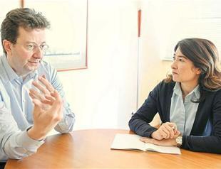 Central Bank stuck between growth and high inflation