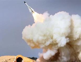 Iran vows ‘roaring missiles’ if threatened, defies new sanctions