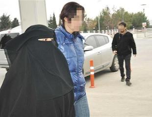 Almost 500 ISIL suspects detained across Turkey