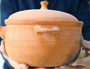 Excavations in Turkeys southwest reveal Anatolian food culture