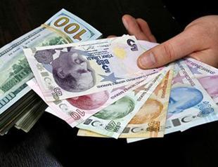 Turkey transfers stakes worth billions in major public companies to wealth fund