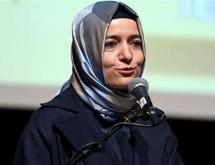 Necessary precautions to be taken against ‘abduction tradition’ in villages: Turkish family minister