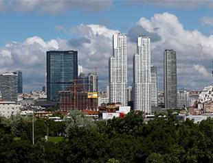 IMF estimates Turkey’s growth will be below potential in 2016, 2017