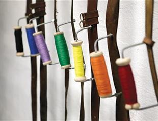 Tito’s secret nuclear shelter in Bosnia takes visitors back in time