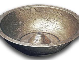 Enchanted Caftans honored with international award