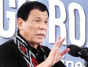 Philippines resumes assaults on rebels after talks scrapped