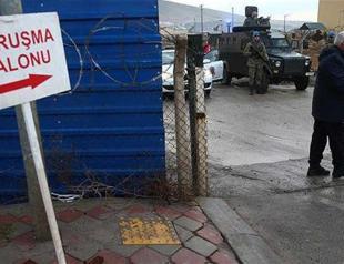 Ankara court holds city’s first July 15 coup attempt trial