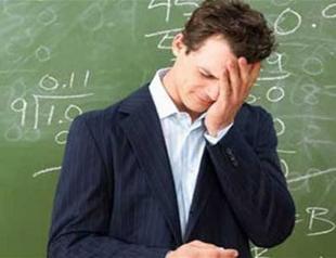 Professors blame paid training of teachers for education problems in Turkey