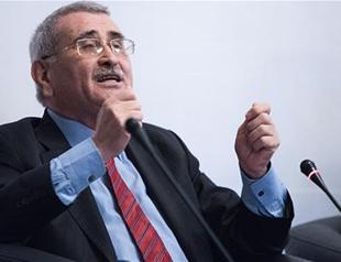 MHP lashes out at ‘fooled’ comments by former deputy