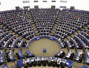 EU Parliament approves contested Canada trade deal