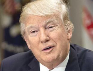 Trump says ‘Russian connection’ is ‘non-sense’