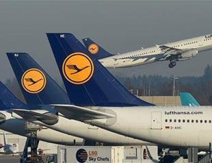 Lufthansa in deal to end lengthy, bitter dispute with pilots