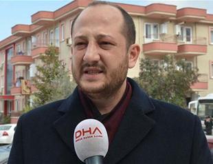 AKP official resigns after saying ‘prepare for civil war’ if constitution vote fails