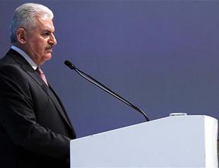 Turkish PM sends letters to youth, asks for ‘yes’ vote in referendum