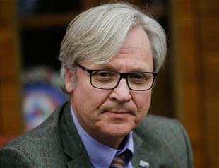 German companies show confidence in Turkey’s future