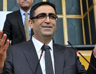 ‘No’ votes will increase if tension and clashes are avoided: HDP