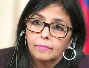 Venezuela pulls Spanish-language CNN from air for ‘distorting truth’