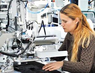 Turkey’s unemployment to fall to 9.5-10 pct by end of 2017 with new job campaign: Minister