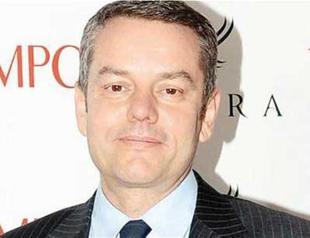 Court rules for continuation of arrest of Doğan Group’s Muratoğlu