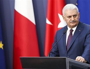 AKP, MHP signal joint campaign for referendum