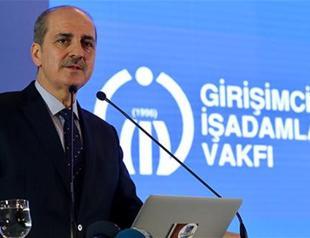 Undecided voters to lean toward ‘yes’ vote in referendum: Deputy PM