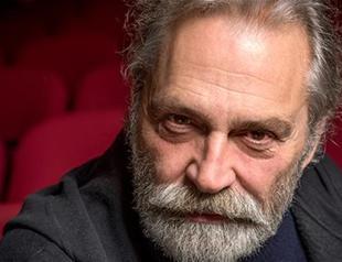 Turkish actor Haluk Bilginer’s film not screened at festival in latest censorship row
