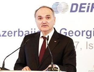 Turkey, Azerbaijan agreed to make preferential trade deal, technical works underway: Minister