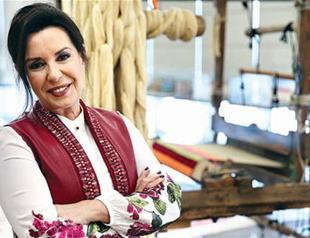 World stars to gather for Turkish series on refugees