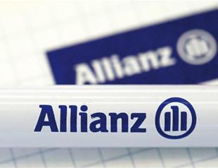 Allianz warns year ahead uncertain after strong 2016