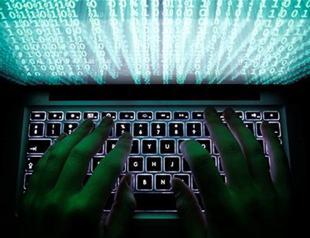 Cybersecurity work to merge under president’s office