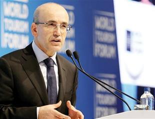 Turkey reviewing private sector forex debts, will take measures in March: Deputy PM