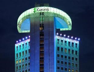 BBVA acquires more shares in Garanti