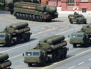 Russian air defense system purchase ‘most likely,’ Turkish minister confirms