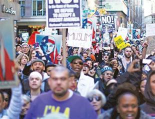 Millions of immigrants targeted for possible deportation under Trump rules