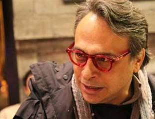 Court accepts indictment against Turkish fashion designer Şansal over ‘inciting hatred’