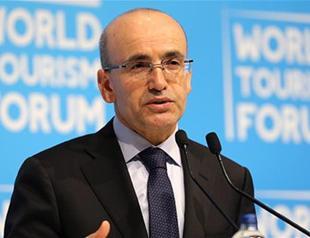 Turkey to take measures on food supply quality, prices