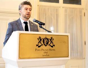 Turkish-American investments to reach $350 million