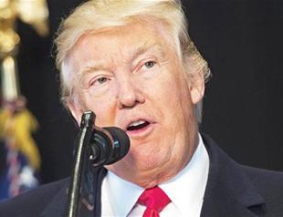 Deportation of Gülen would be positive if no extradition: PM Yıldırım